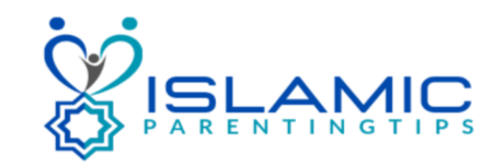 Islamic Parenting Tips